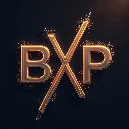 BXP — Breathe Exposure Protocol gallery image