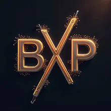 BXP — Breathe Exposure Protocol gallery image
