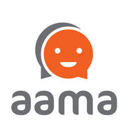 Ask A Minority Anything ☎️ gallery image