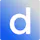 Databify