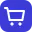ShopsForBots