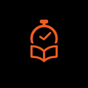 StudiesTimer logo