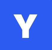 Yoyaknote