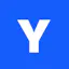 Yoyaknote