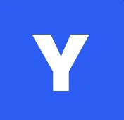 Yoyaknote logo
