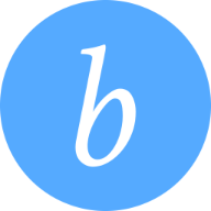butterfly css v3 the... logo