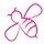 Beeceptor