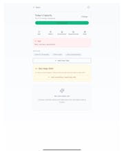 Offload gallery image