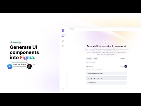 Luny-AI gallery image