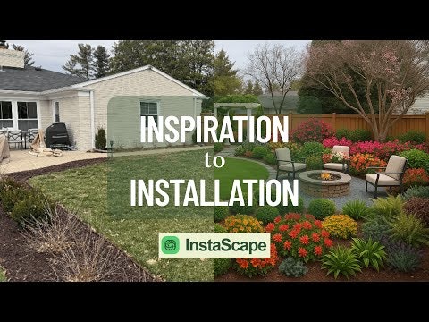 ServeScape gallery image