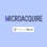 MicroAcquire App For Slack