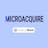 MicroAcquire App For Slack