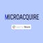 MicroAcquire App For Slack