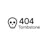 404 Tombstone