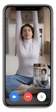 Heck Yeah Personal Training gallery image