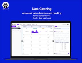 AlgForce Copilot gallery image