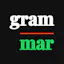 GRAMMAR