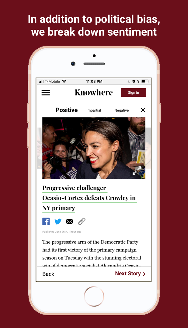 Knowhere gallery image