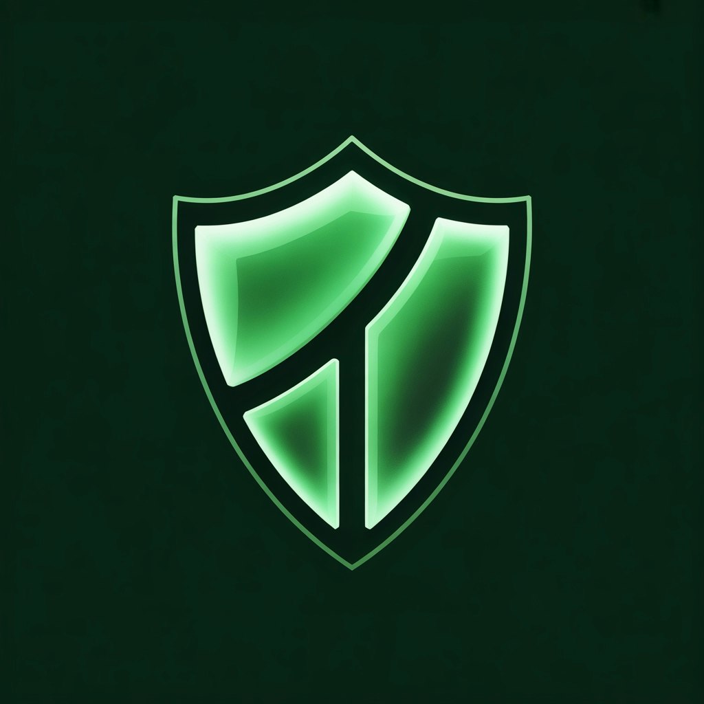 NanoShard Guardian v1.0