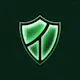 NanoShard Guardian v1.0