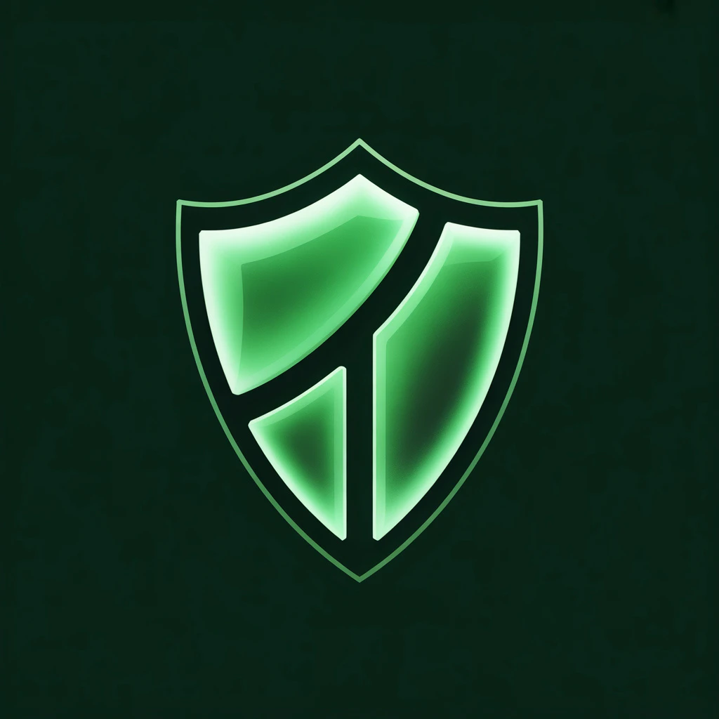 NanoShard Guardian v1.0