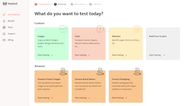 Helpfull gallery image