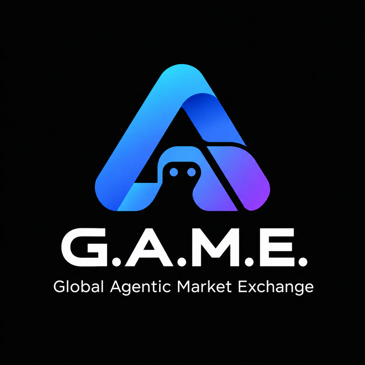 Global Agentic Market Exchange