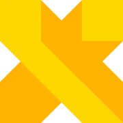 Moonshot Factory by Google