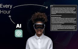 AI Vision Pro Ideas media 1