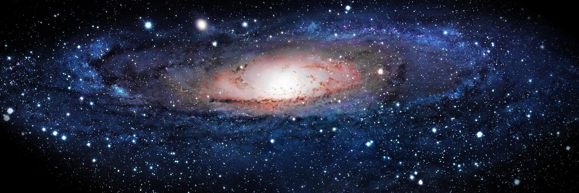 Mattias Le Cren cover