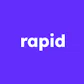 Rapid