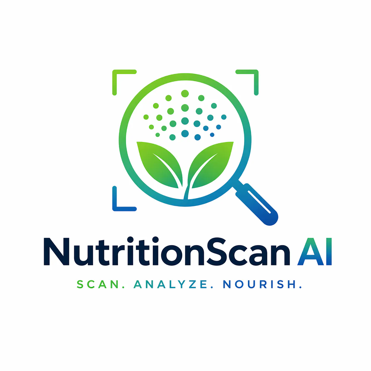 NutritionScan: Calorie Scanner