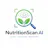 NutritionScan: Calorie Scanner