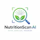 NutritionScan: Calorie Scanner