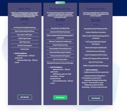 Staff-Vault gallery image