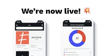 Landscape gallery image