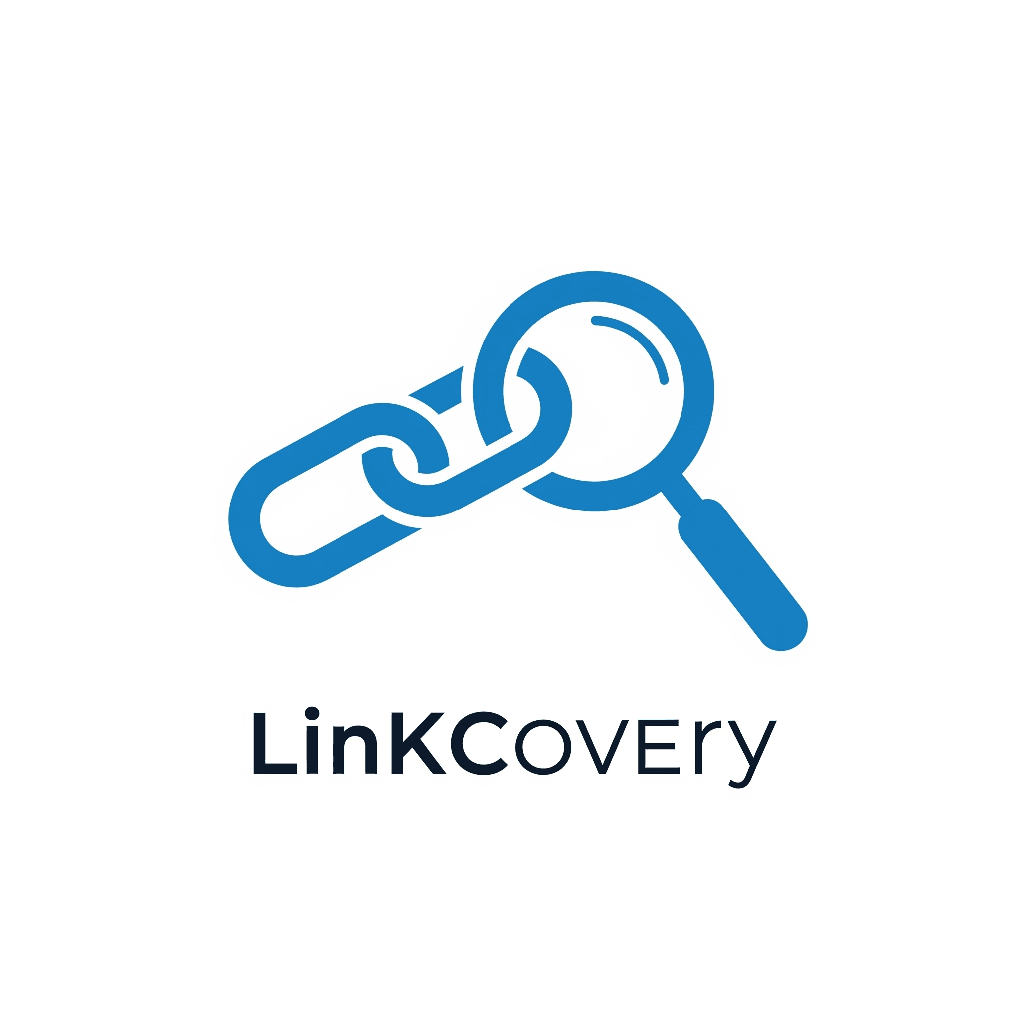 LinkCovery