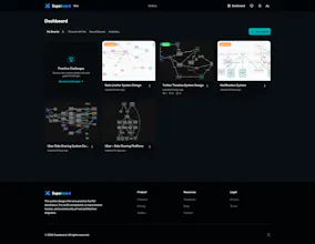 Supaboard gallery image