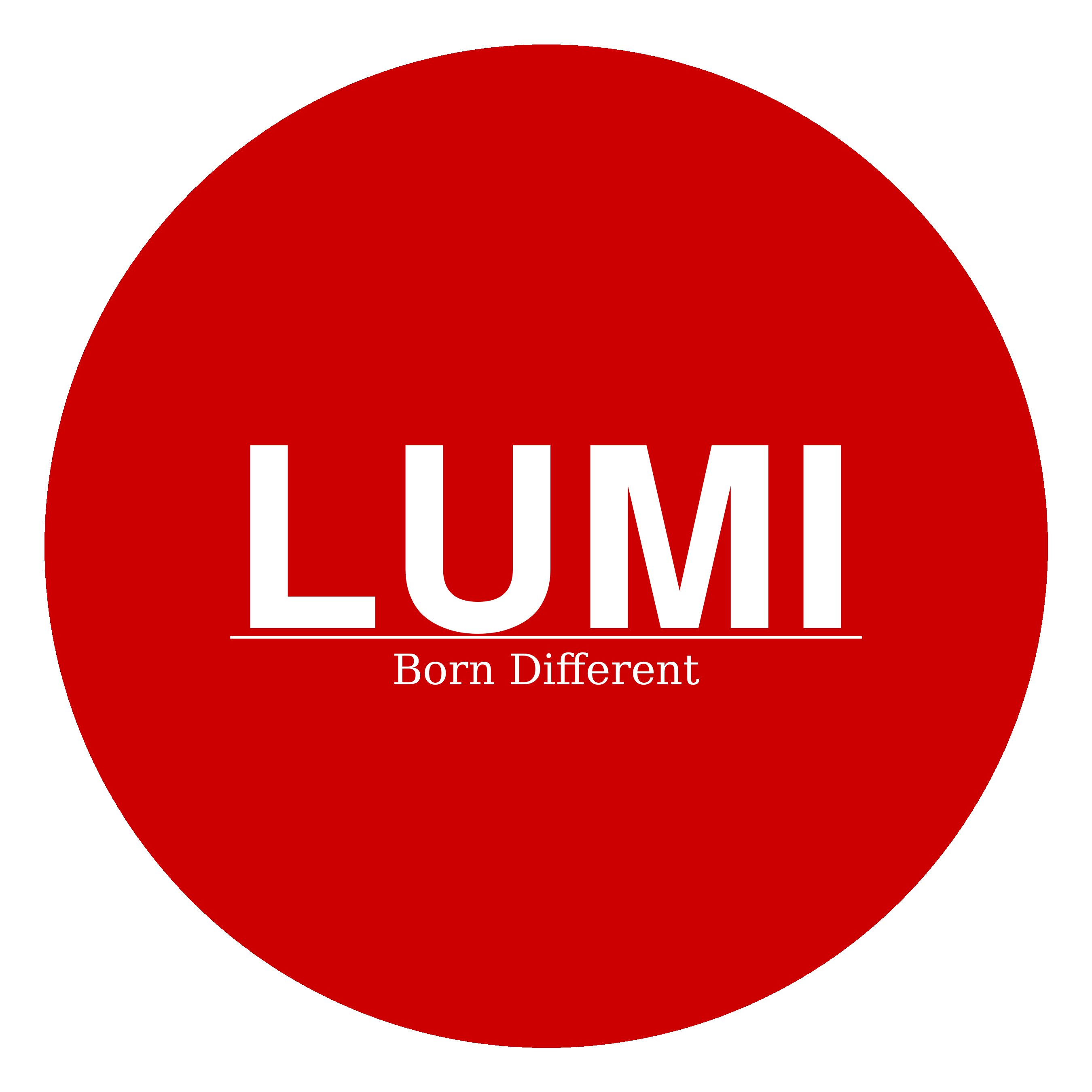 LUMIRUN 3M gallery image
