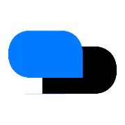Blooio logo