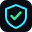 Talyx logo