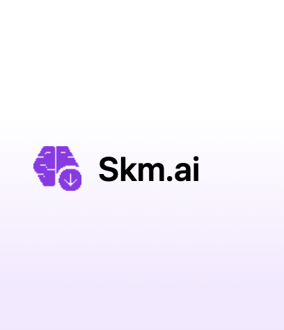 Skm.ai