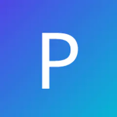 PureSEO