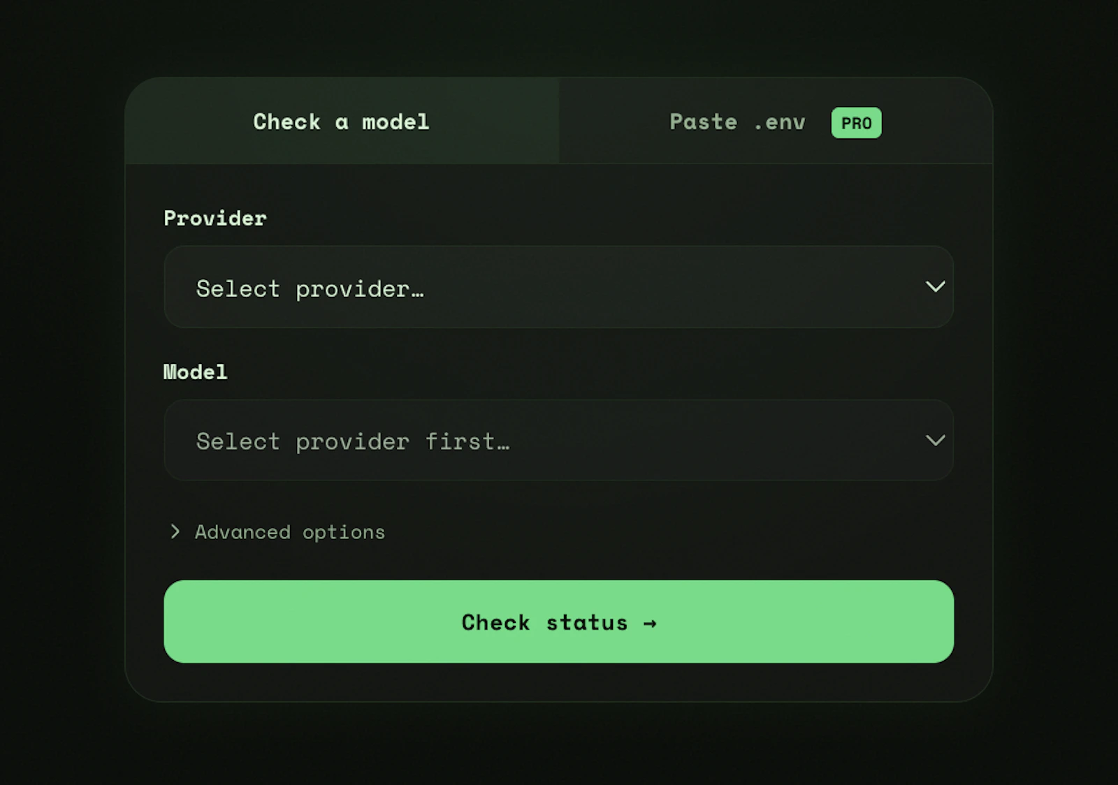 Zombify screenshot 2