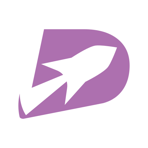 Devolverse