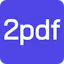 Convert Website to PDF Online