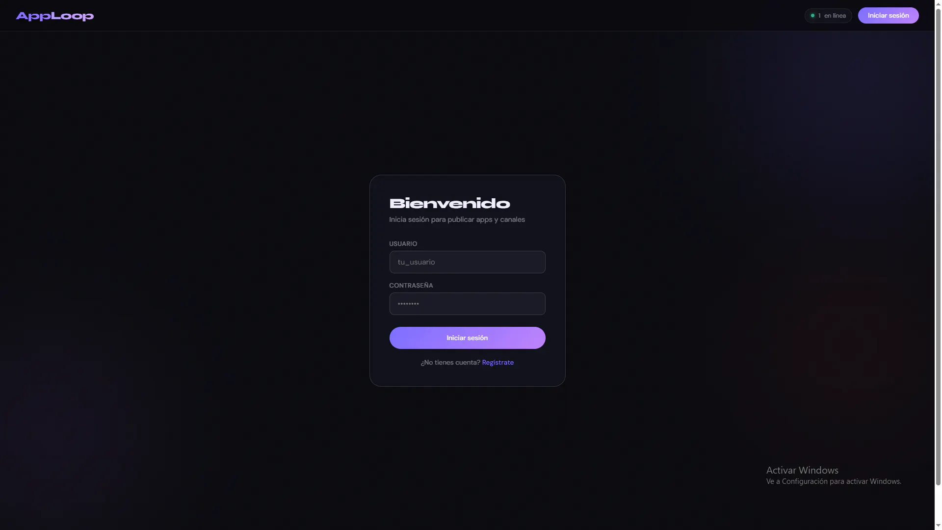 Screenshot 2