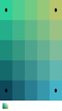 Shades and Hues - a game of color gradients gallery image