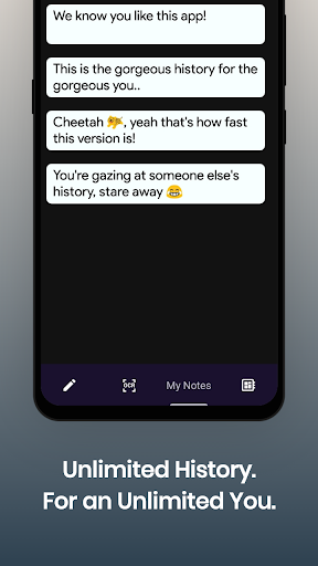 Take Notes gallery image