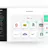 Giftbit